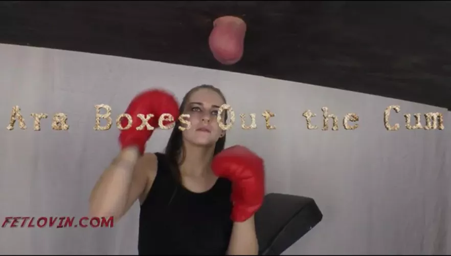 Anybody got this vid? by fhhgtyyy