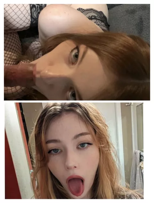 Anyone know ? by thruth_seeker_69