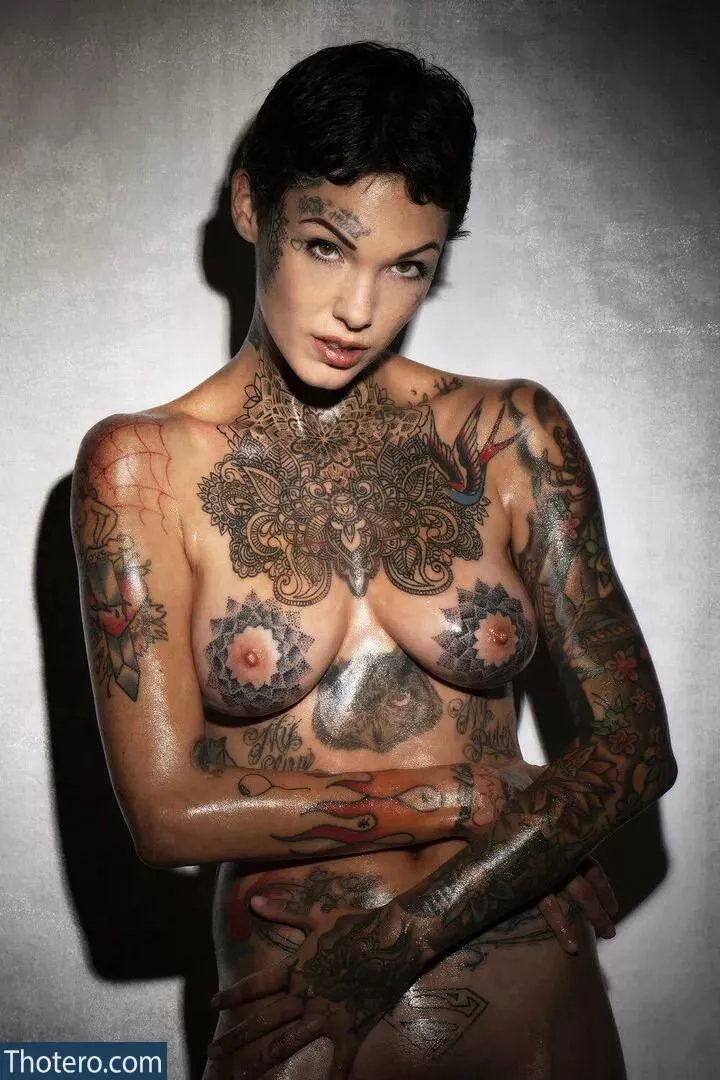 badass art! posted by armin_malek