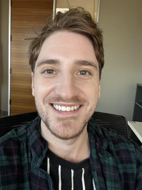 BG3 and WoW? by JWWolfy