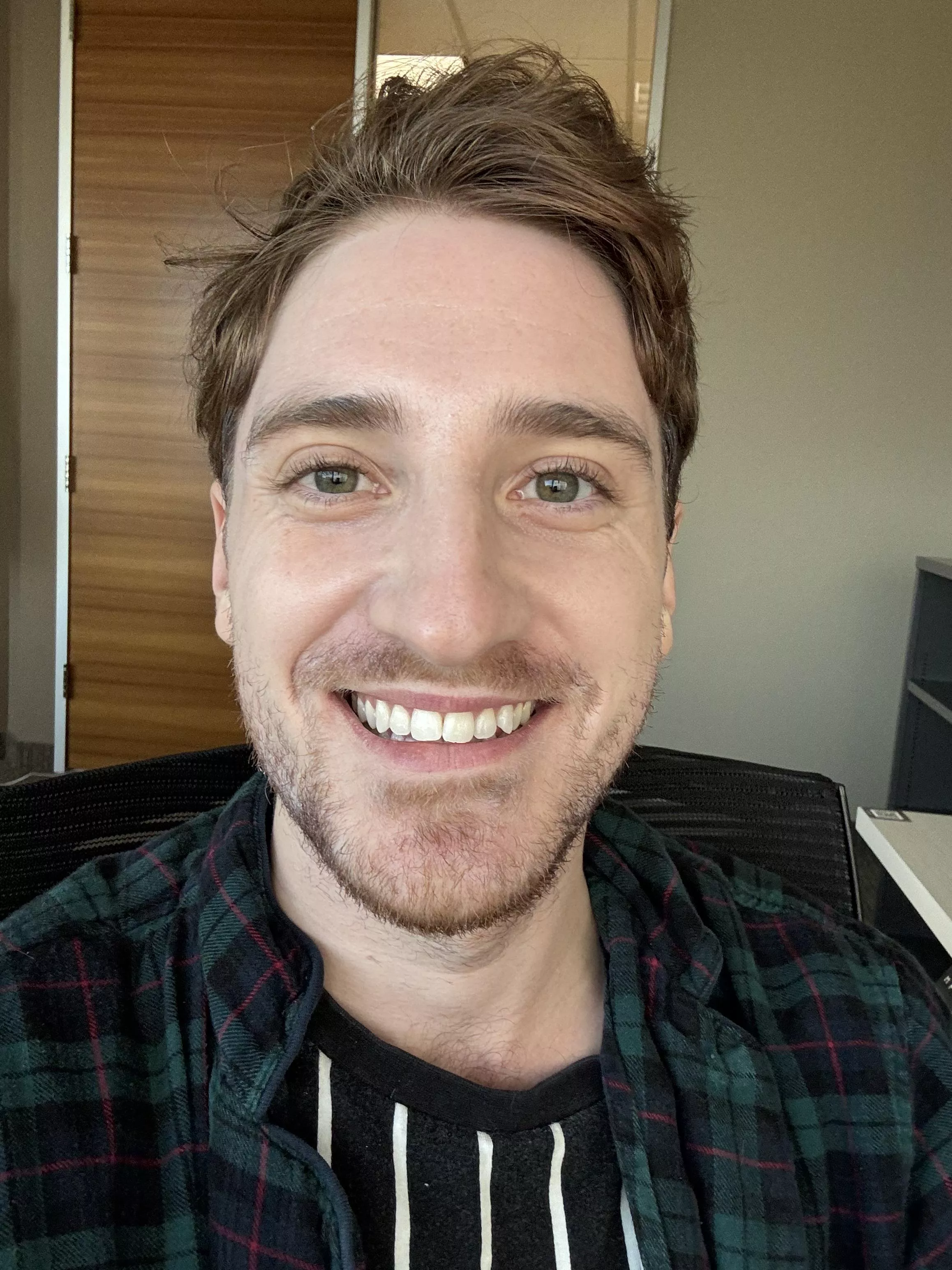 BG3 and WoW? posted by JWWolfy