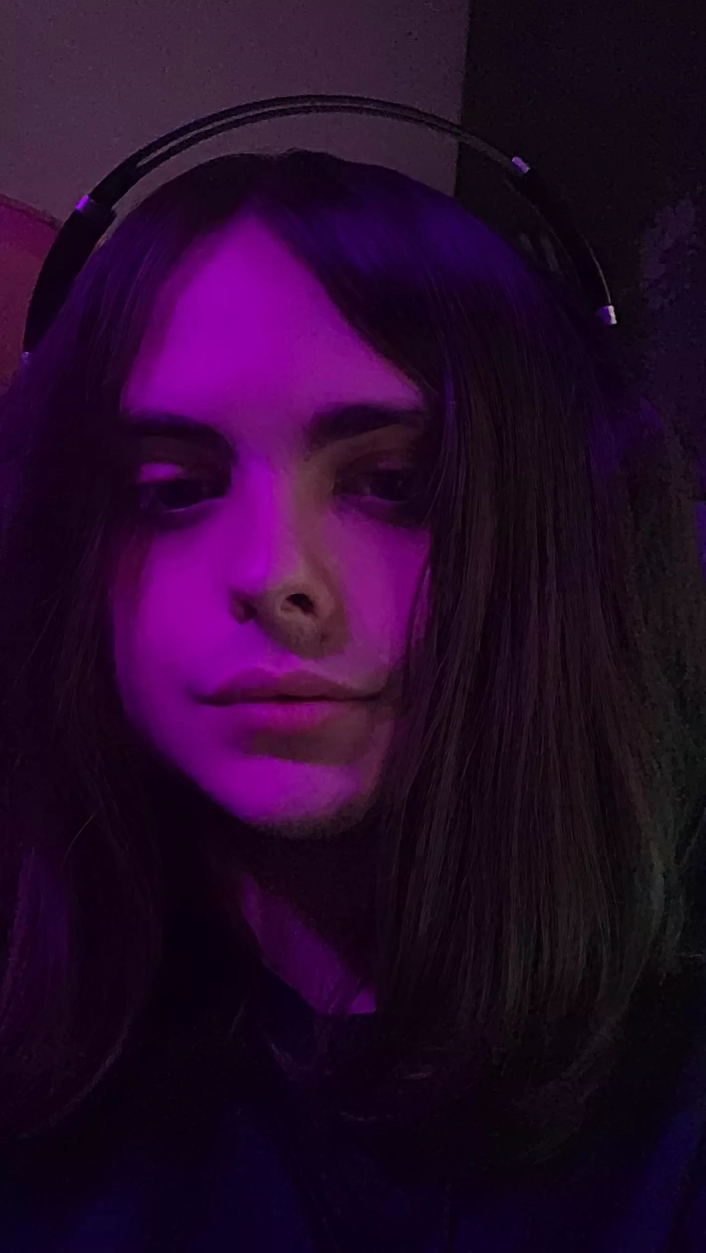 Bloop posted by Annual-Isopod8207