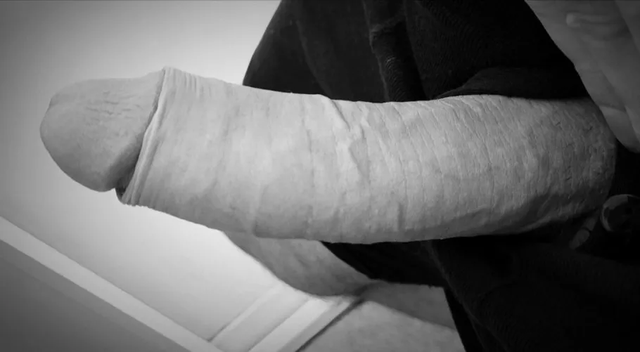 British BWC for you 😉 by WinterTheory2596