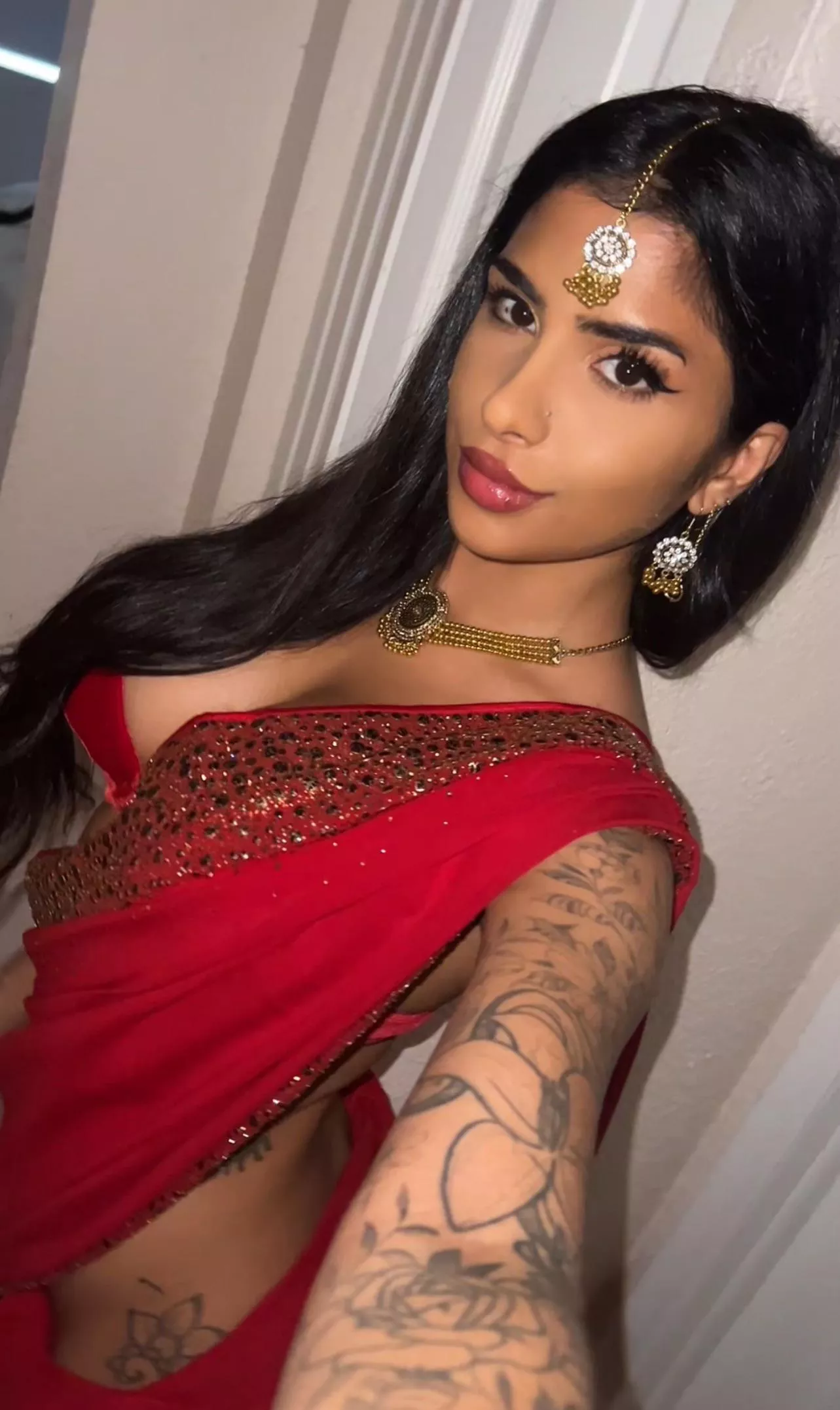 can i be your valentines date? posted by slaysheslays