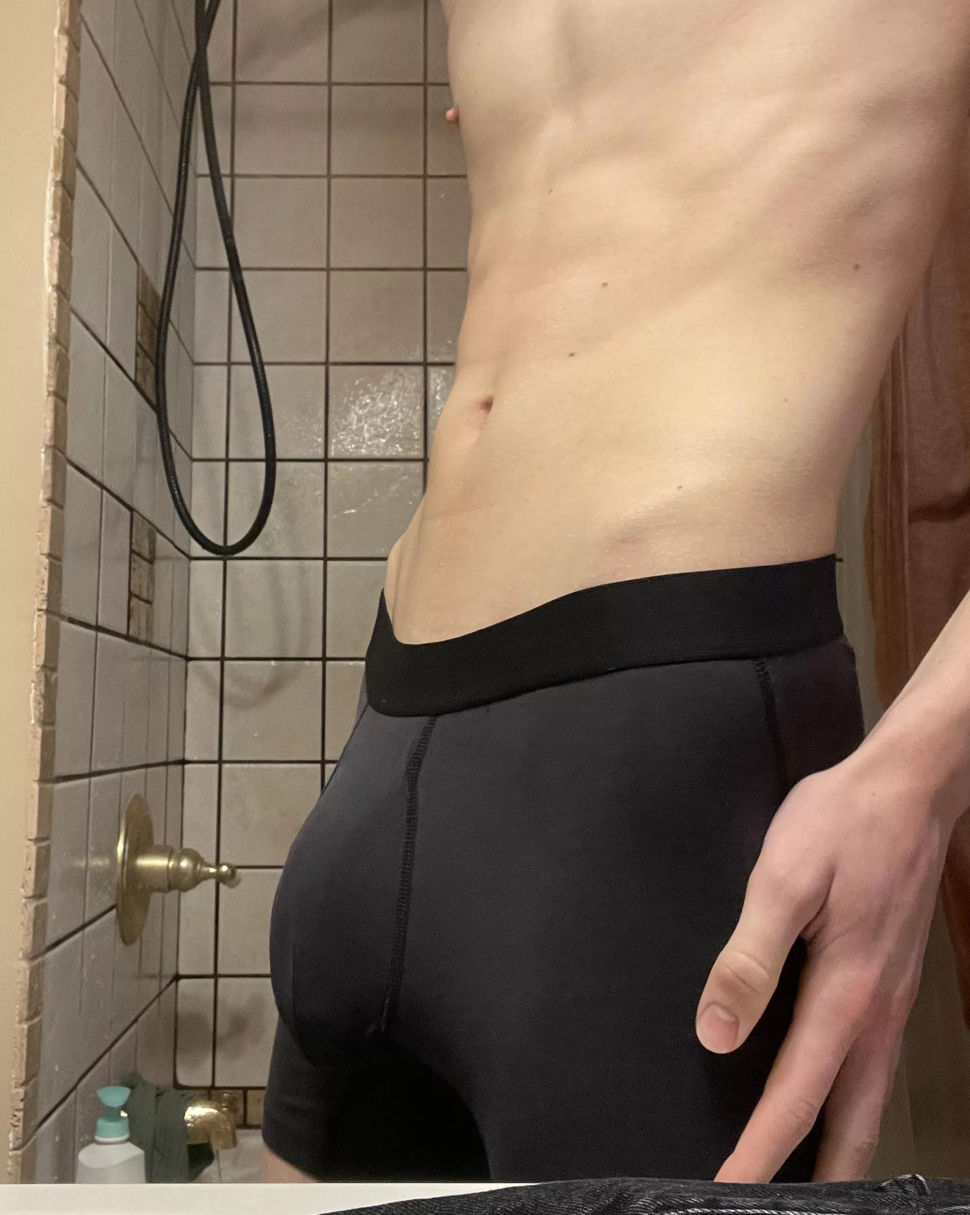 can i take it out for you? posted by SalvieStorm