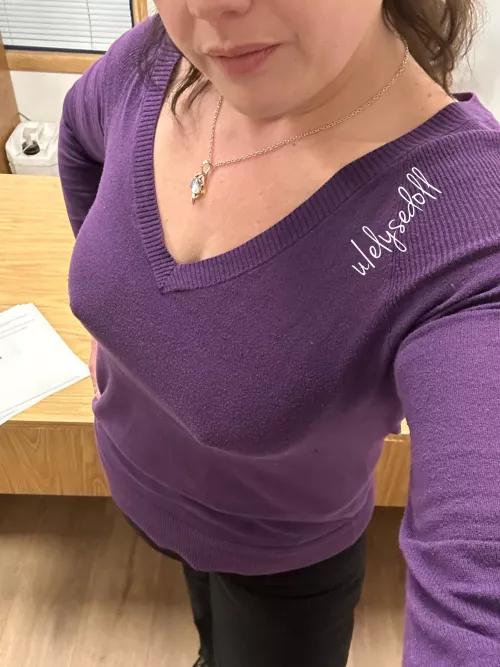 Cannot wait for Friday by elysedoll