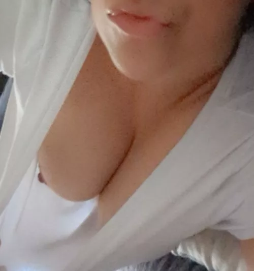 Care to dive in? by CivilFloor894