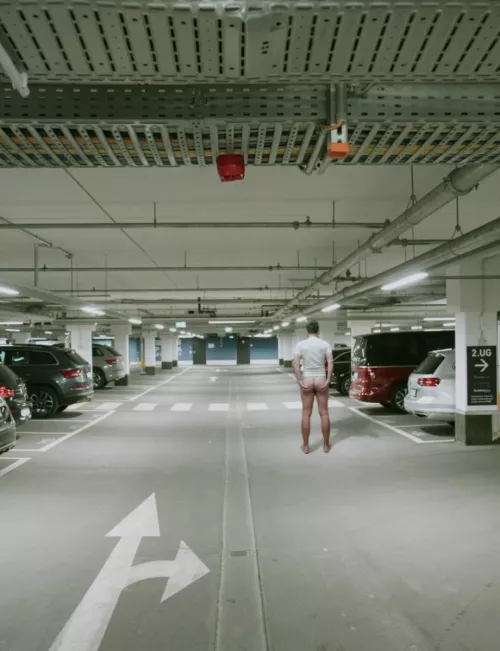 casual walk by Acrobatic-Bobcat5623