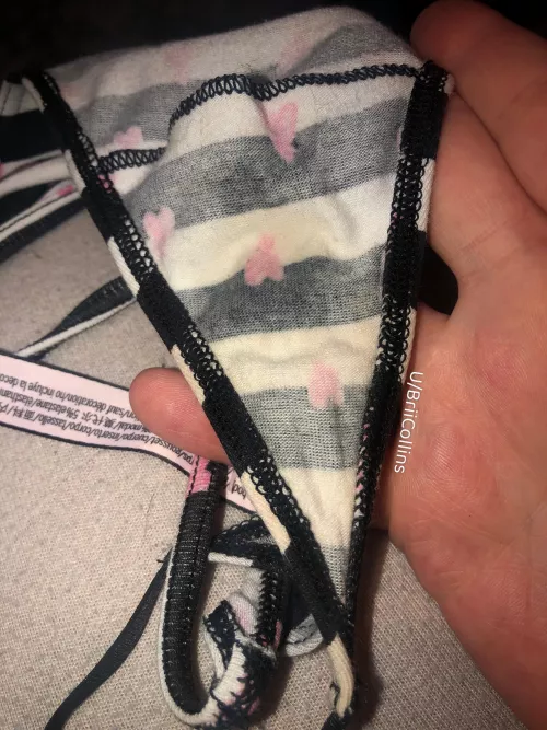 Clear 🧃 by BriiCollins