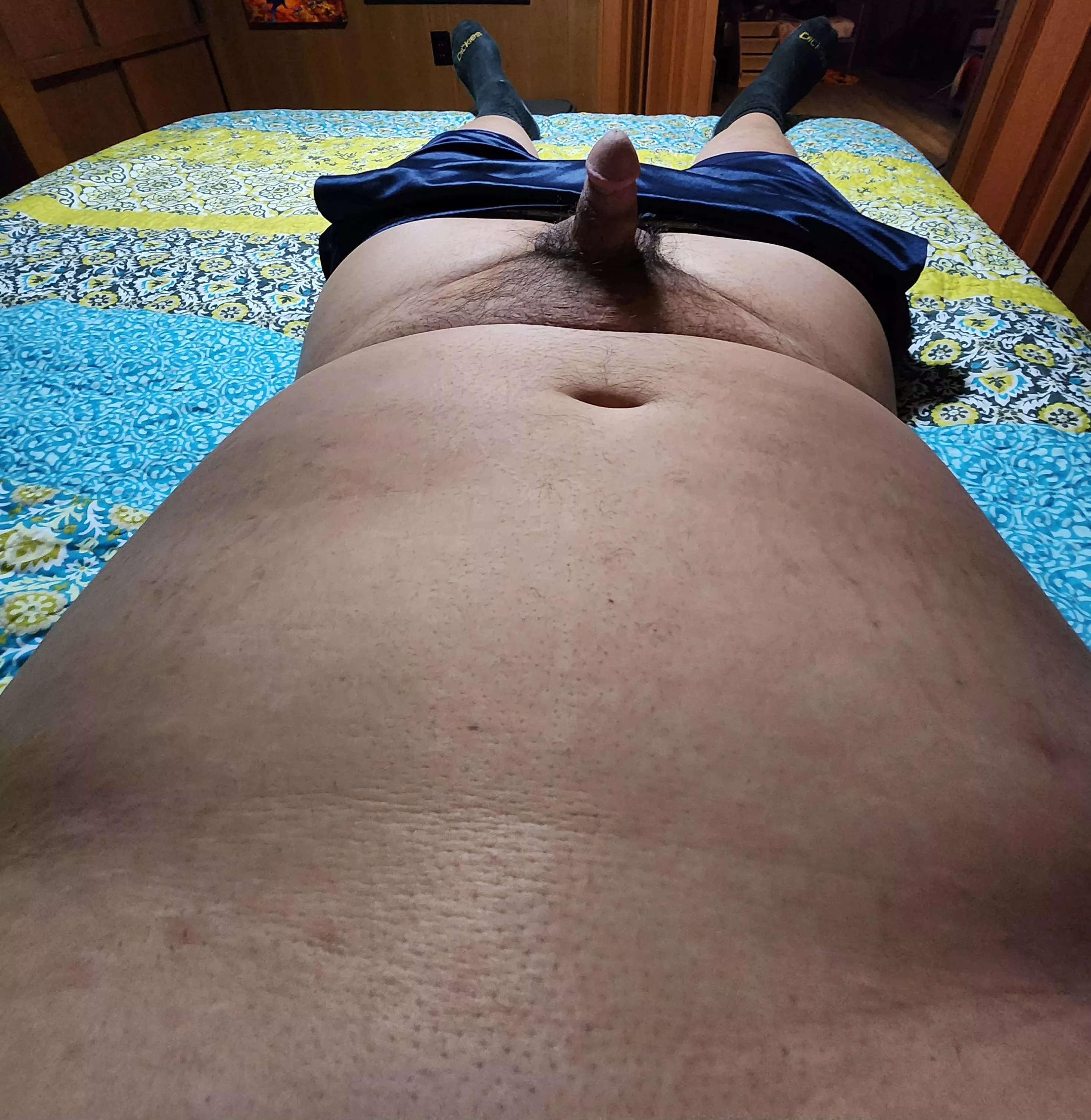 Come and lay down with me beautiful posted by fadinhope