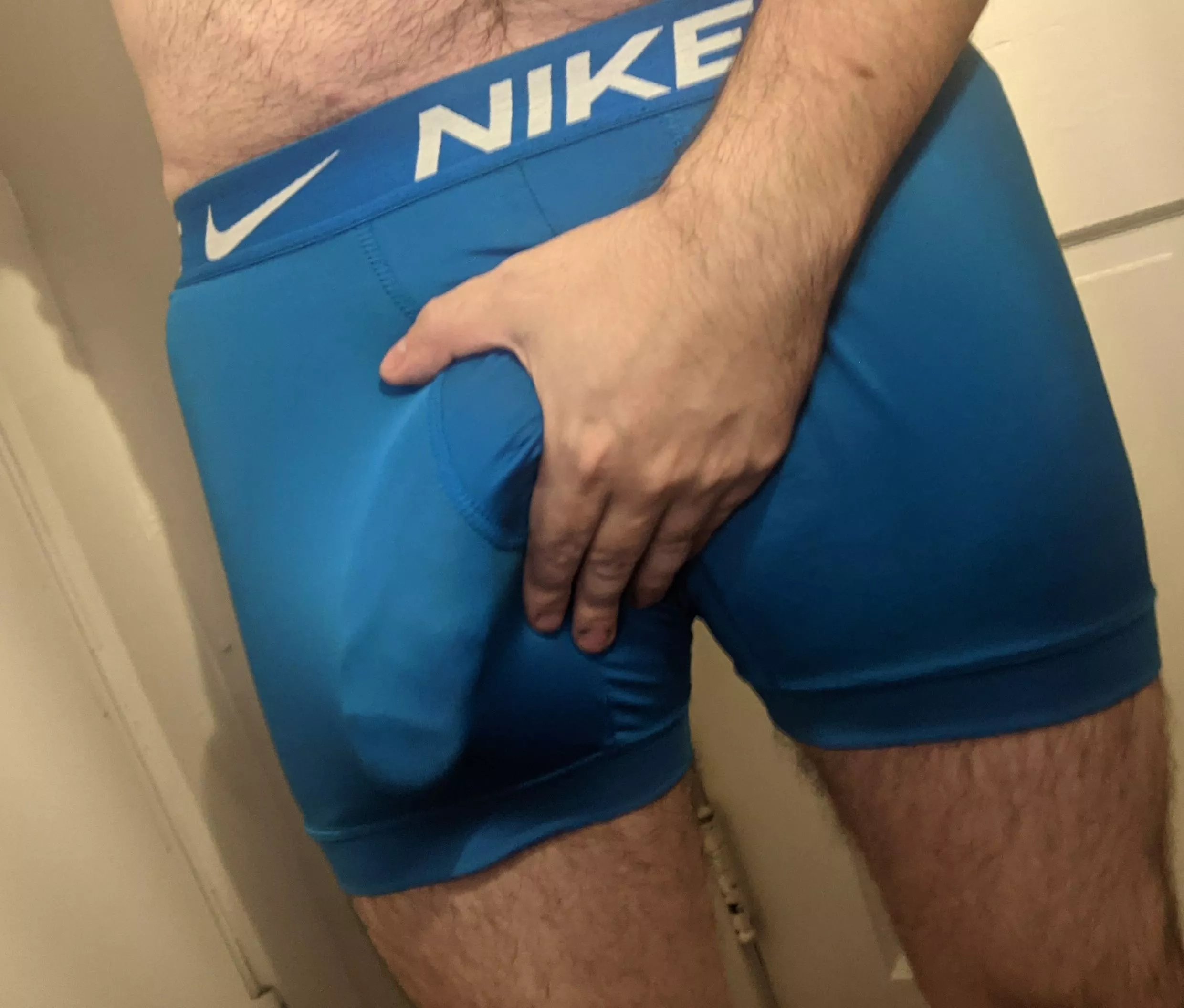 come slide these off will ya? posted by hungnthicck