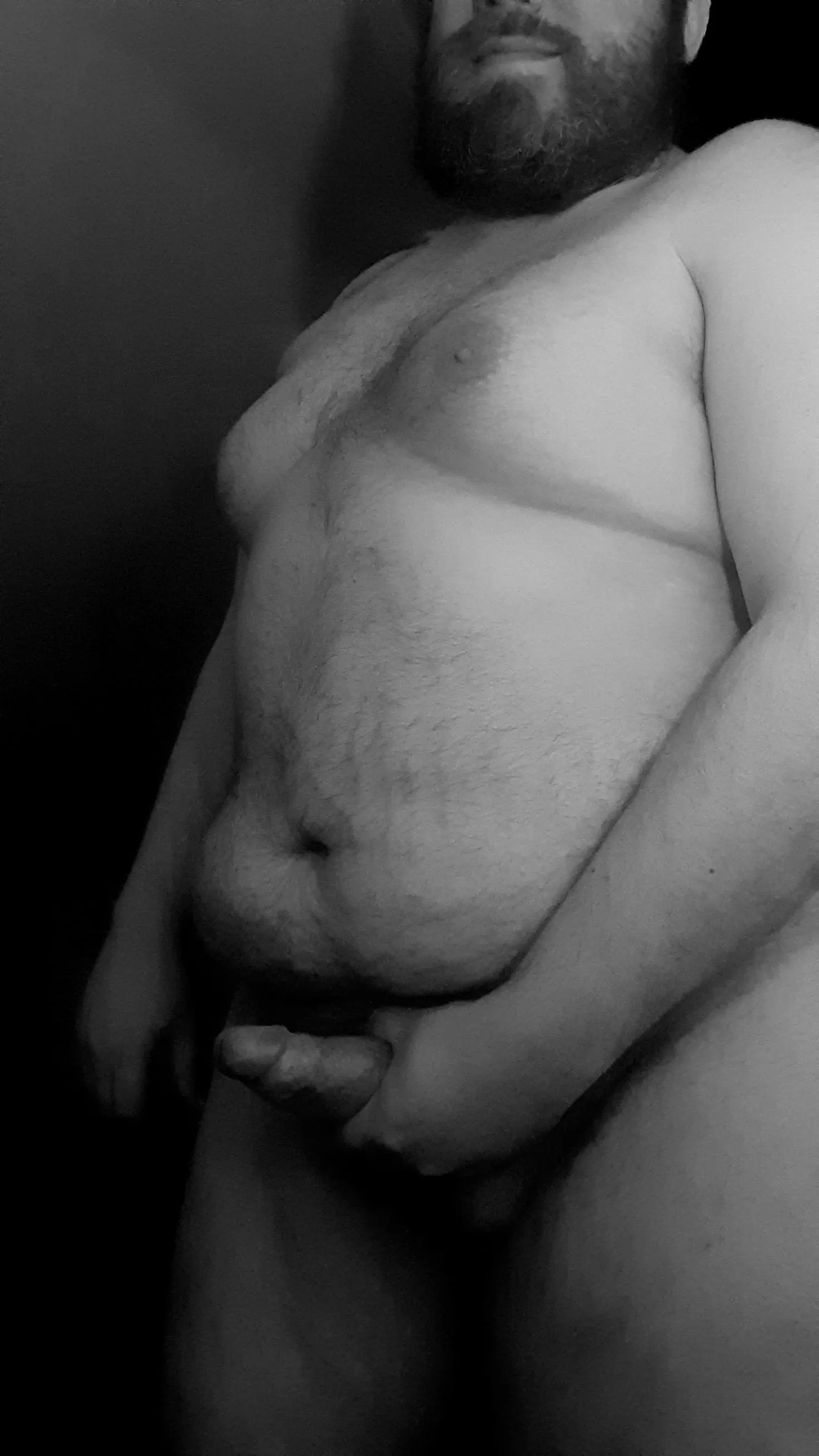 Convince me that you deserve a treat... posted by prot180