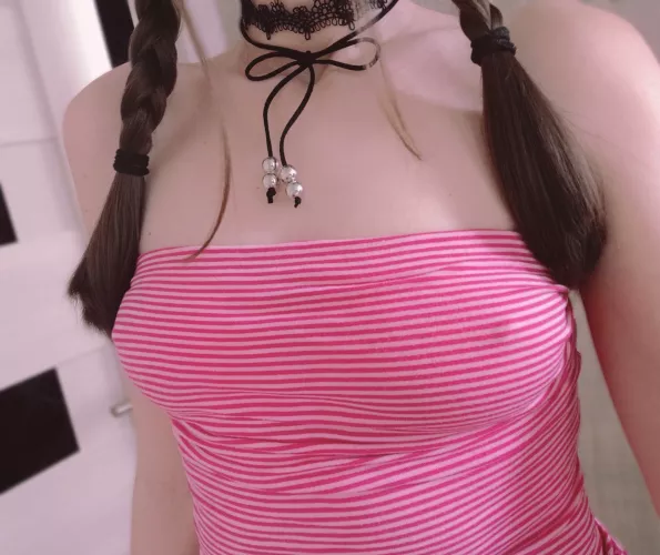 Cutie by SweetieAlyona