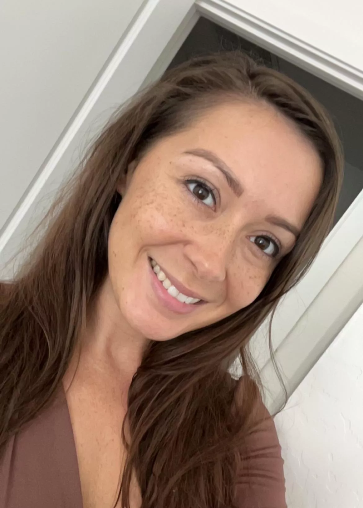 Czech x Brazilian posted by Persuasive_Pussy