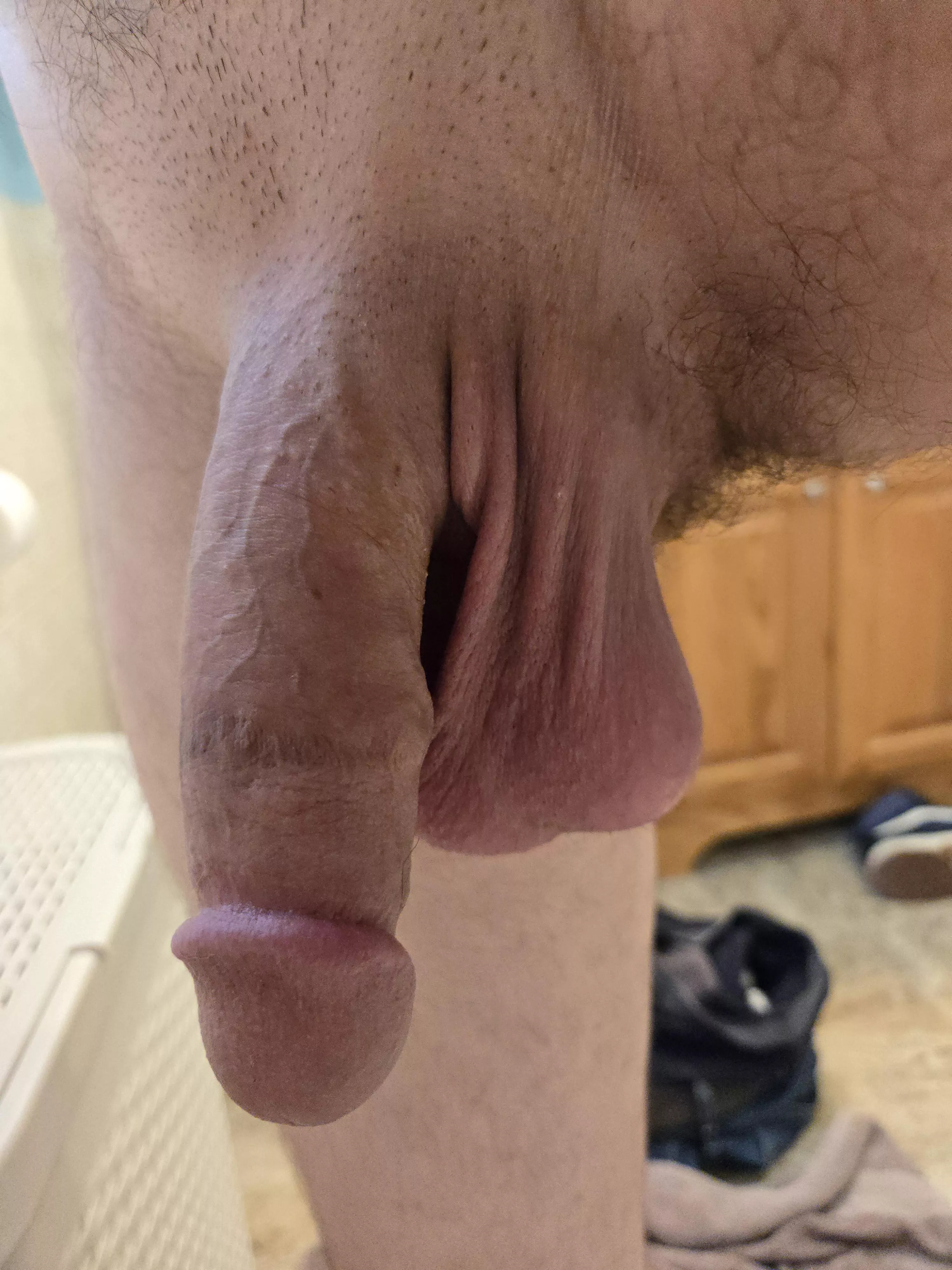 Daddy needs someone to his Valentine. [40] posted by thebackhoe
