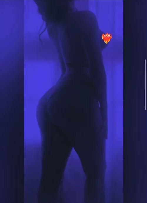 Danna Smith (O F) by Foreign_Way3254