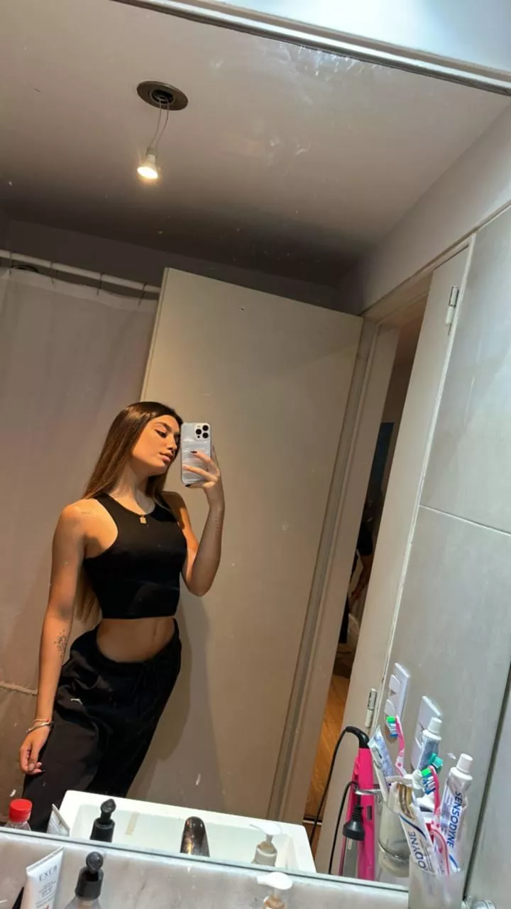 did i catch your attention though? posted by FunRegister3289