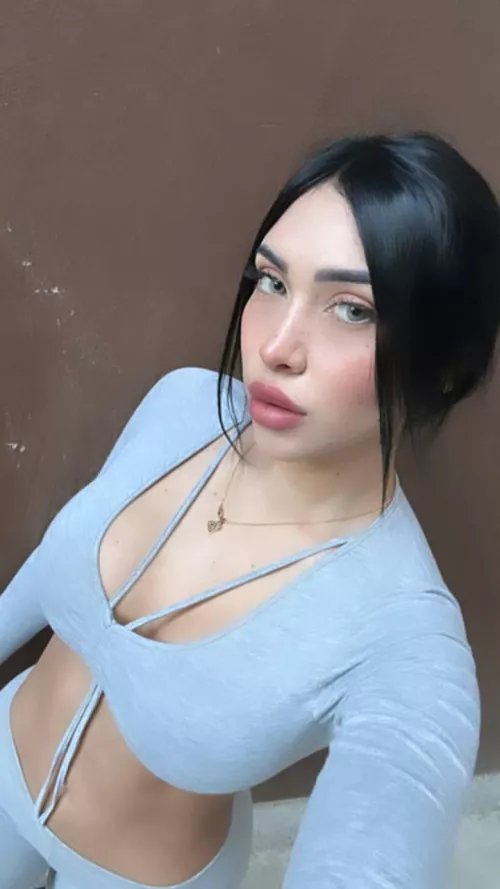 did i catch your attention though? by triuneSixties60