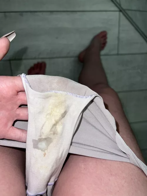 Dirty Vibes by Hopeful-Plan-5386