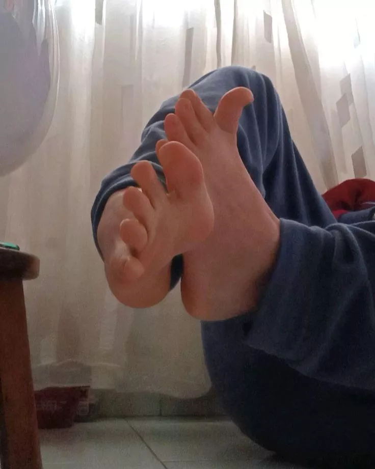 Dm open posted by Easy_Recognition_360