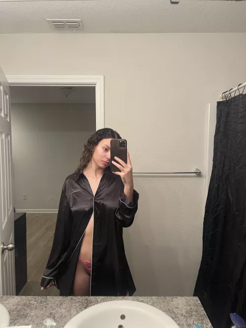 do you like being teased? by jadasecretss