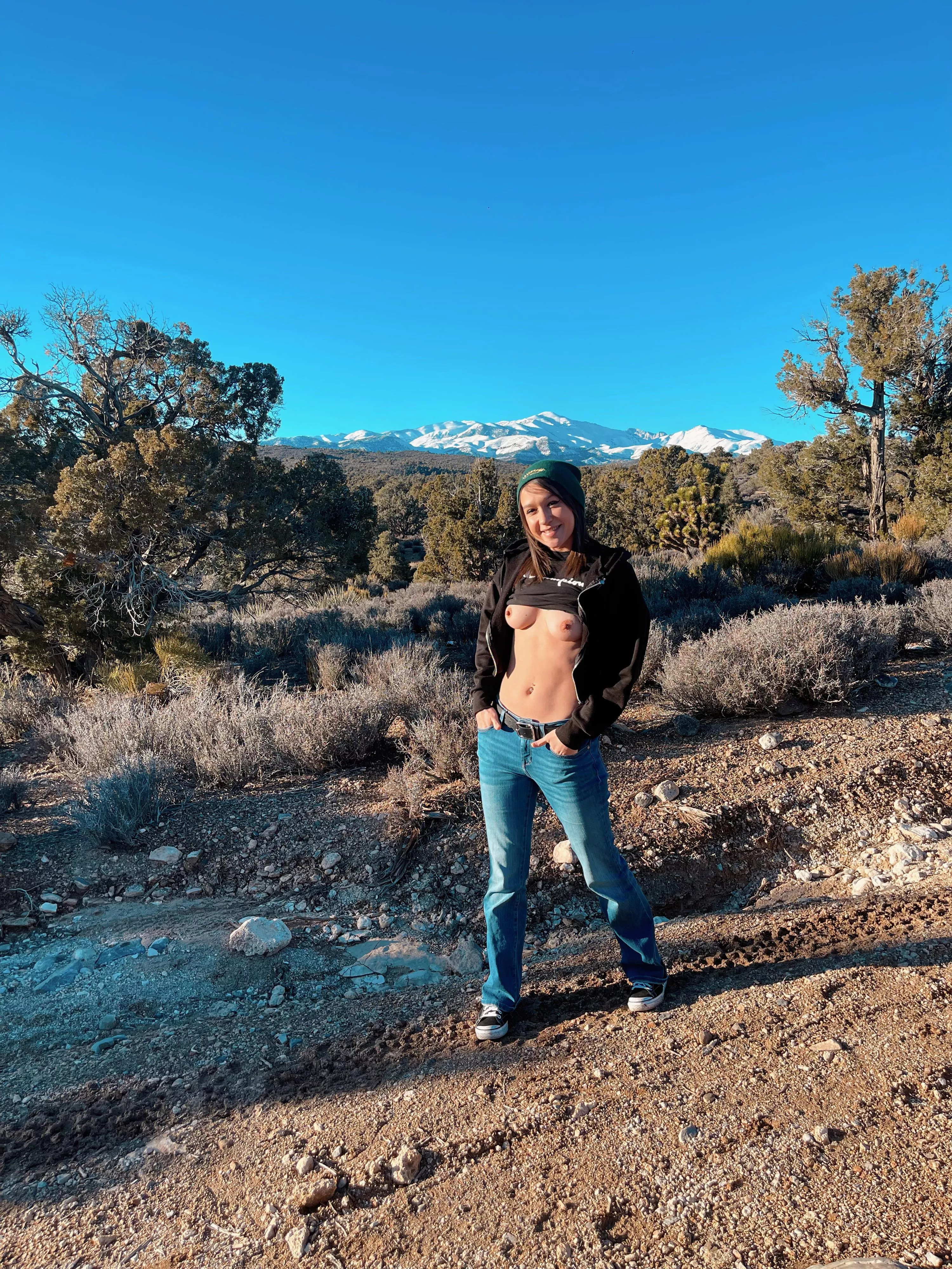 Do you like my Mexicans tatas? posted by Affectionate-Team108