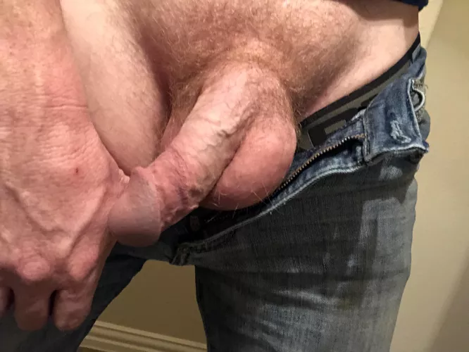 Felt I should share here by Ok_Oven_5864