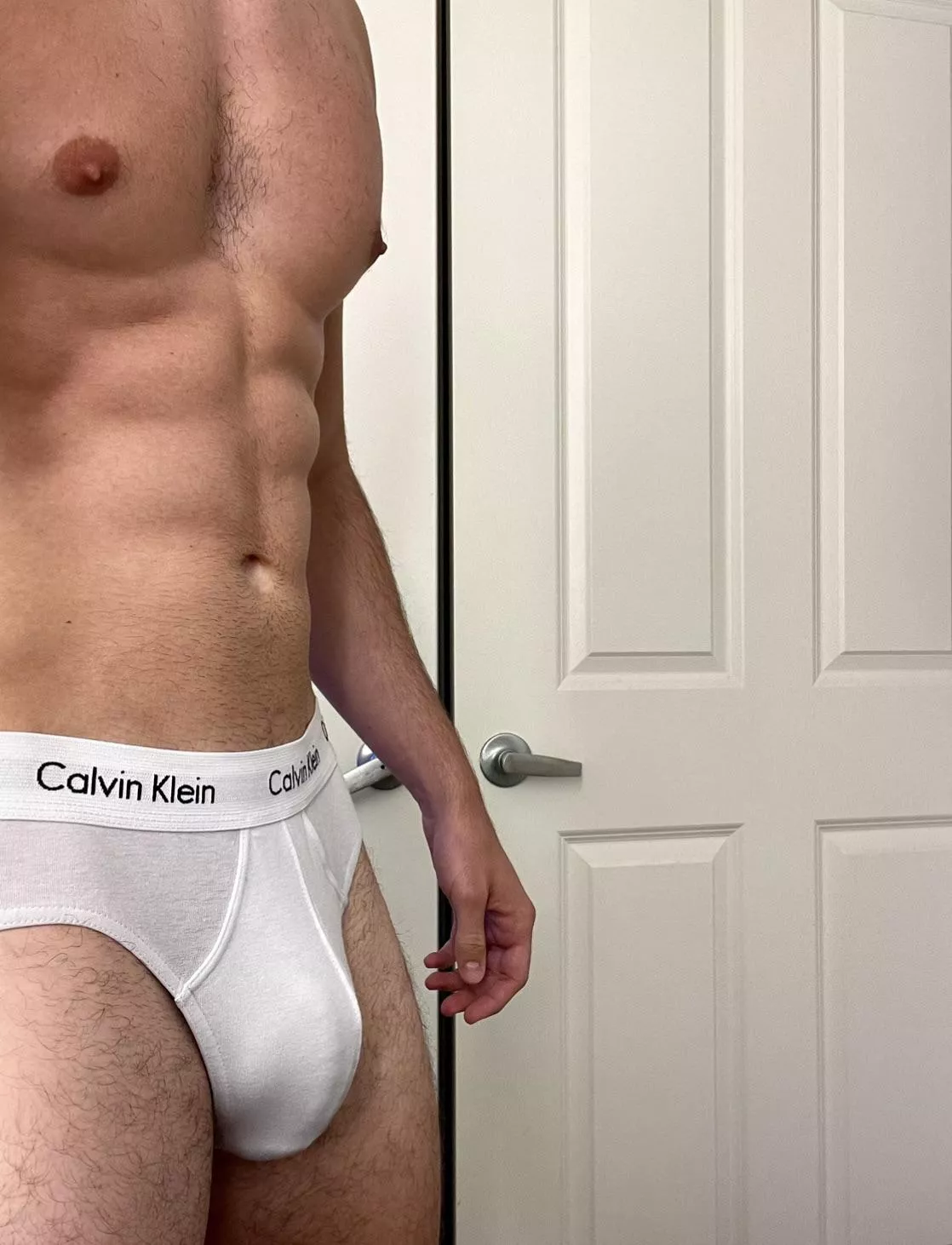 First post hang loose 🤙 posted by Informal_Seat514