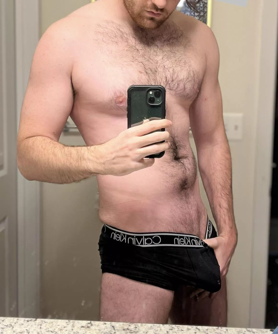 First time here posted by FailComfortable2534