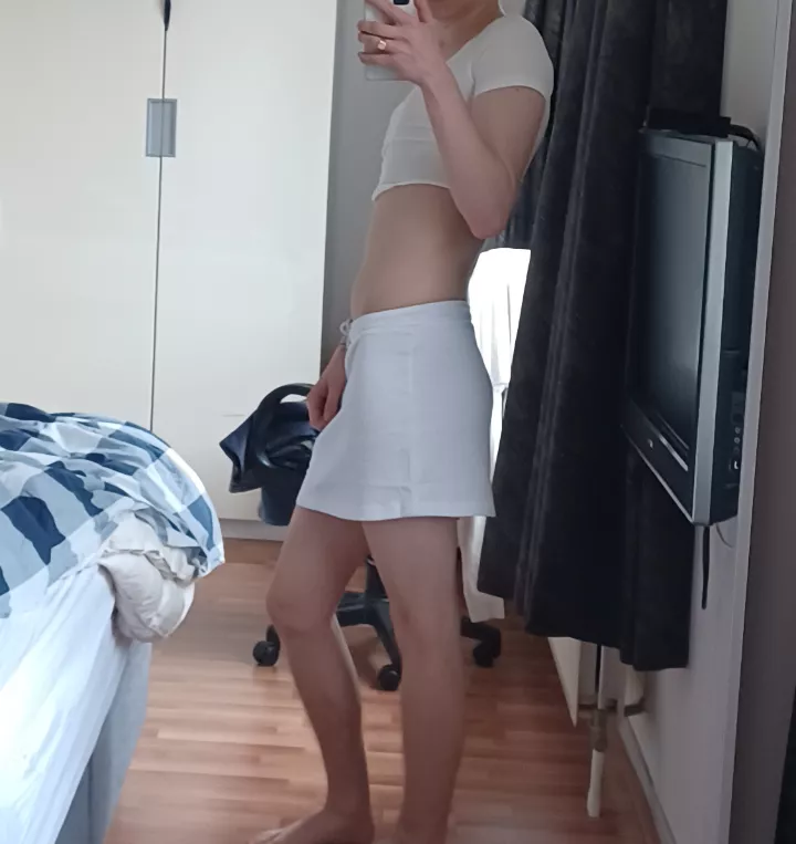 Fit check? posted by BiBoyHolland