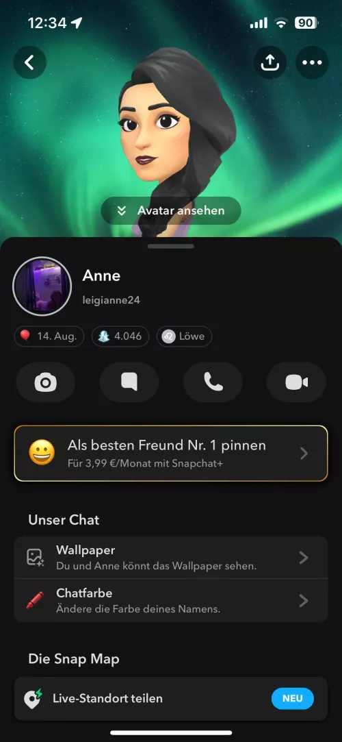 Free slut by No-Bench-8019