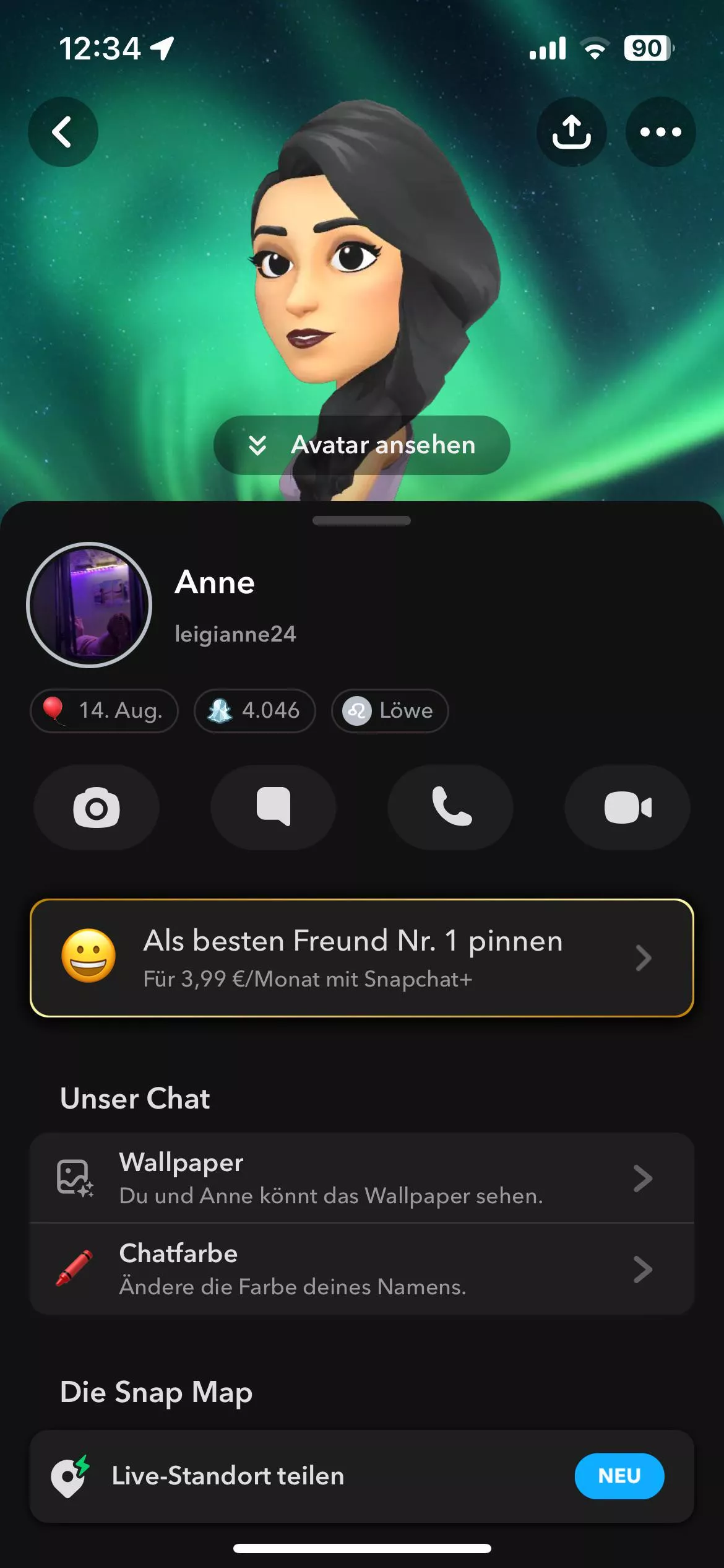 Free slut posted by No-Bench-8019