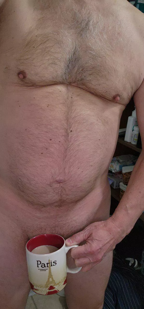 Friday Loading..... posted by Rooster-45