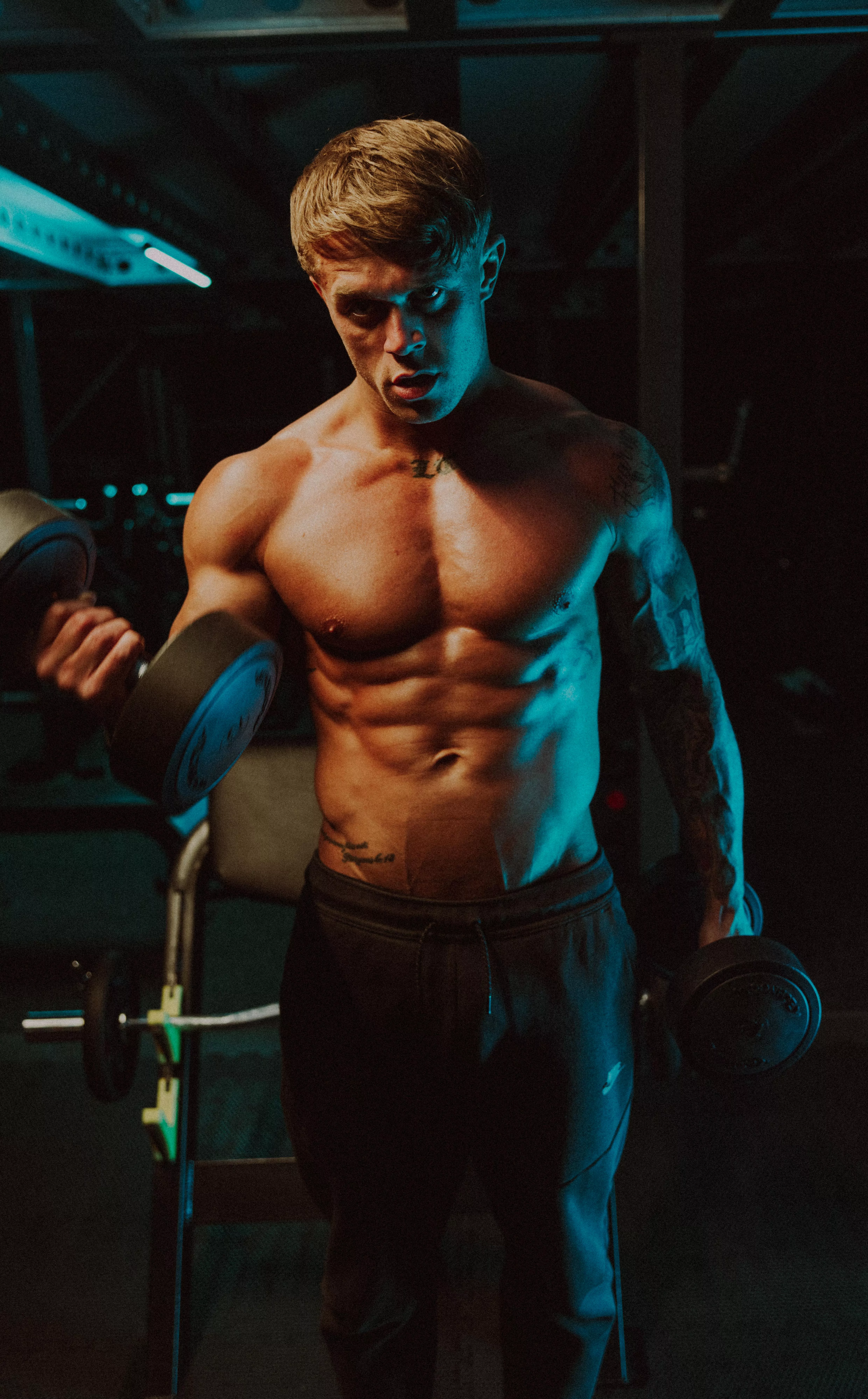 Gay🥵Irl posted by bitcoiner75