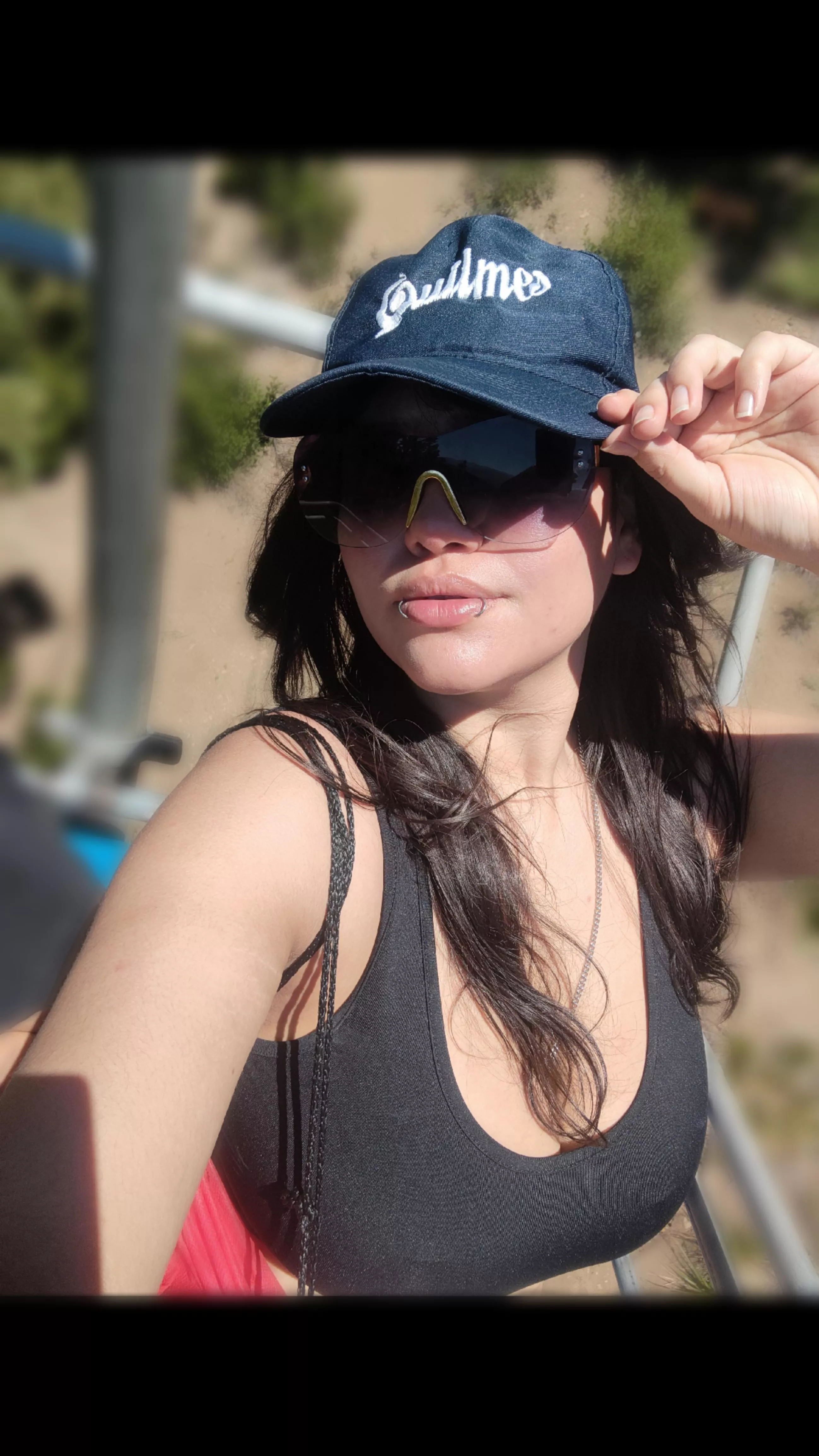 Good morning puppys 👸🏻🙇🏻‍♀️ posted by goddessatan