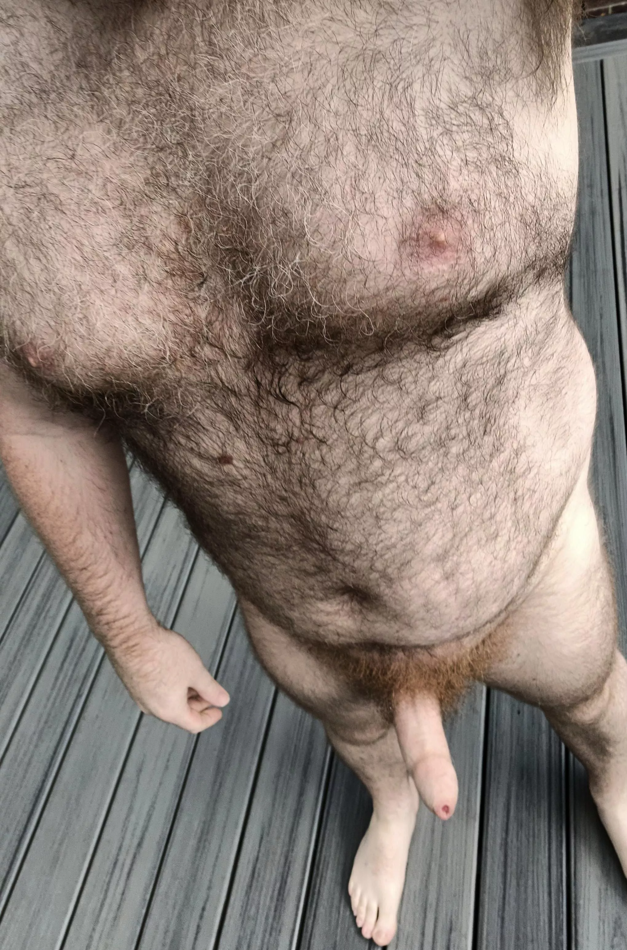 Got to love the Aussie summer if you like to get nude posted by Melbourne_uncut