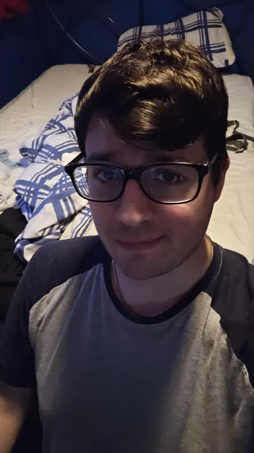 Happy non valentines day gayos by MrMyster11