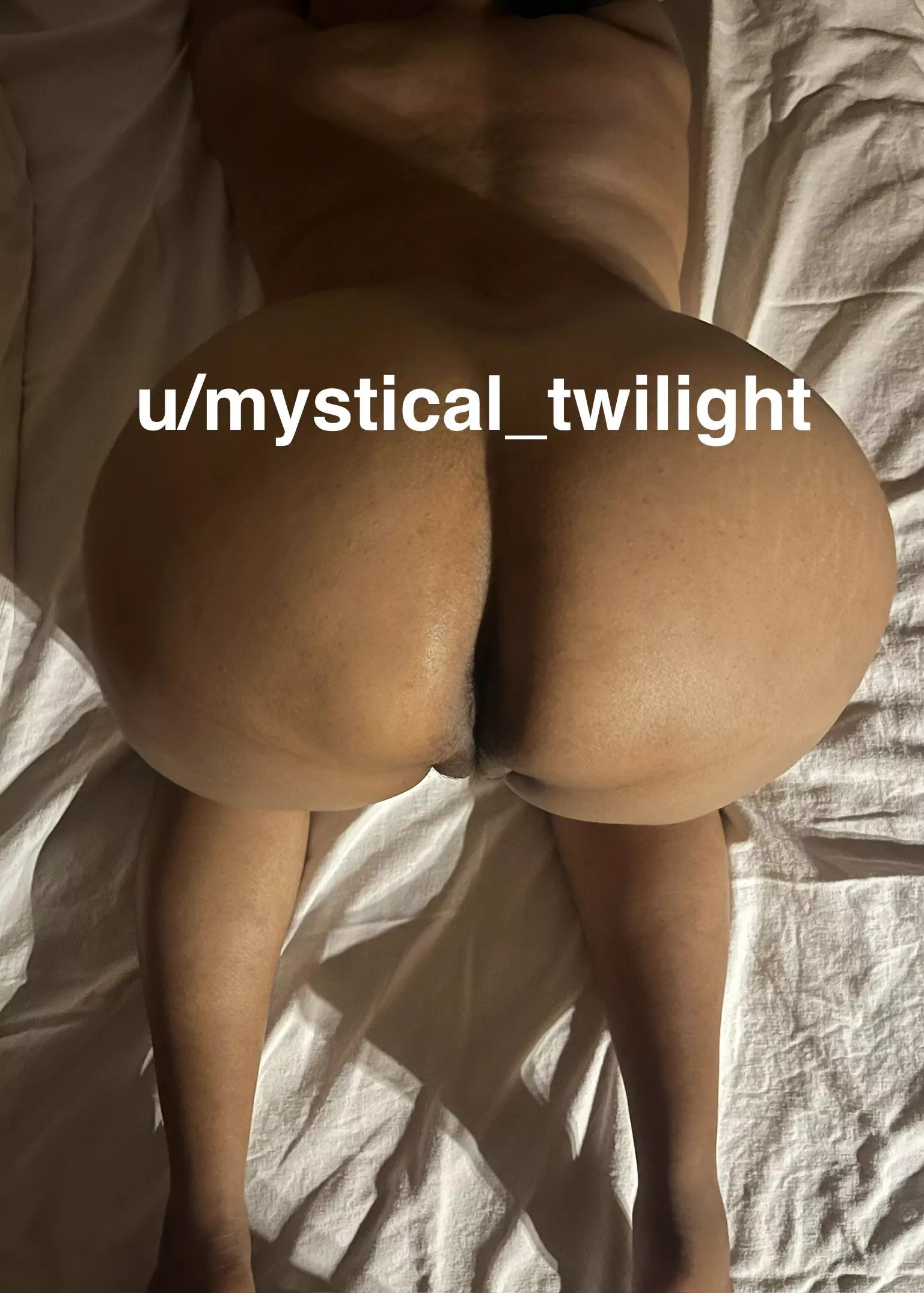 Happy ThrustDay (f) posted by mystical_twilight