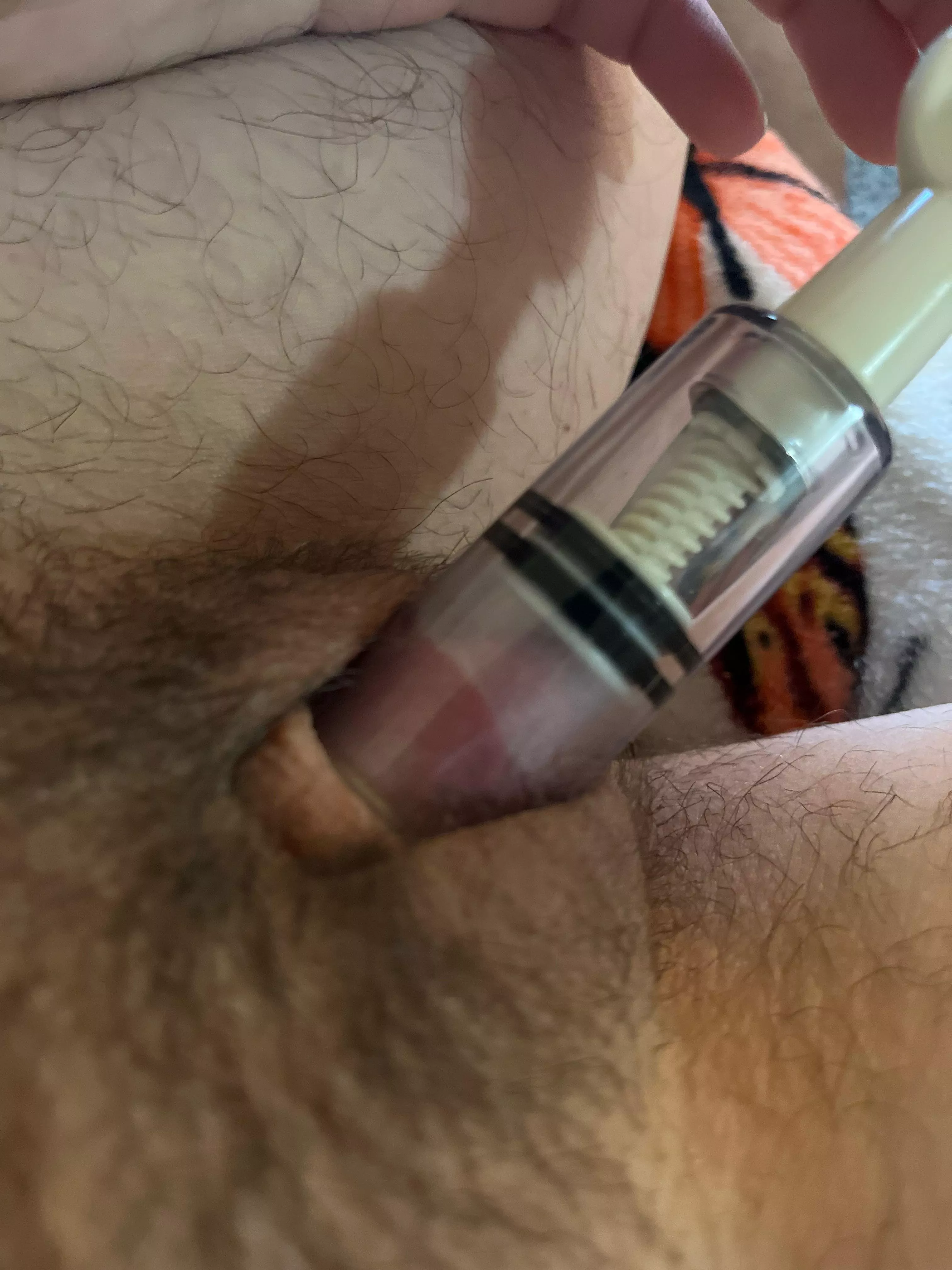 Happy v day posted by Sadhornyboi0512