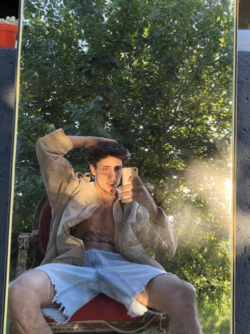 happy valentine's day by fardamn