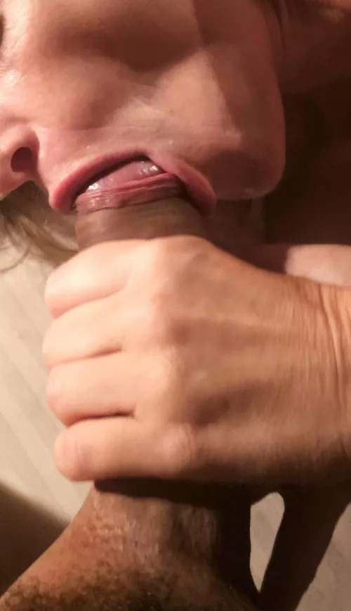 Happy valentine's day by studog23