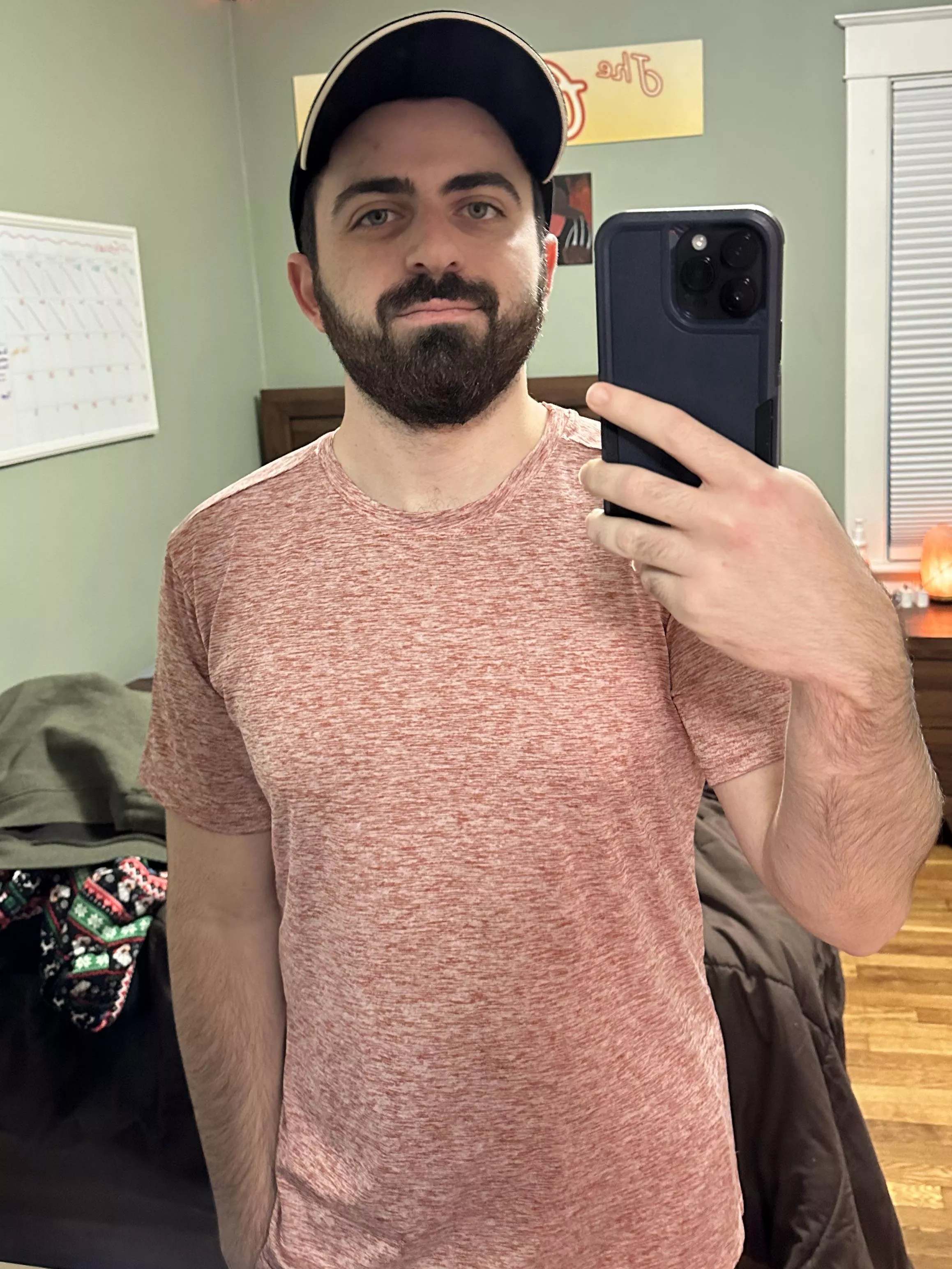 Happy Valentine’s Day cuties ❤️ posted by CorporateHater101