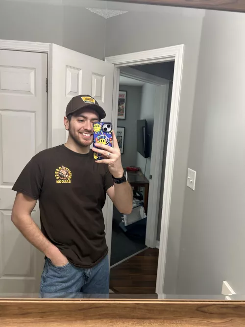 Happy Valentines Day Cuties 😘 by [deleted]