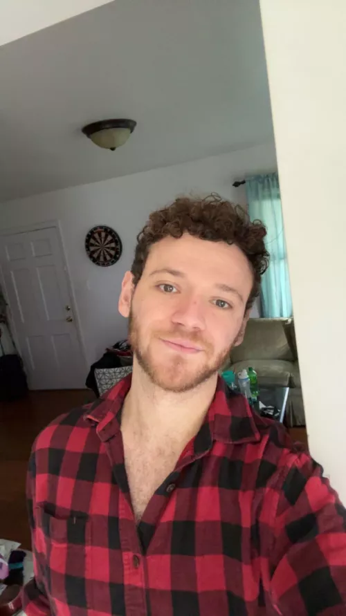 Happy Valentine’s Day! by Whole_Decision_5143