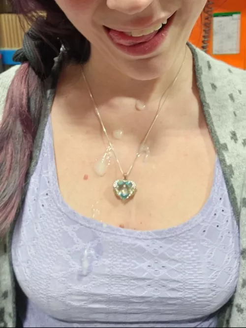 Happy Valentine's Day 😘 by th4tm1lf