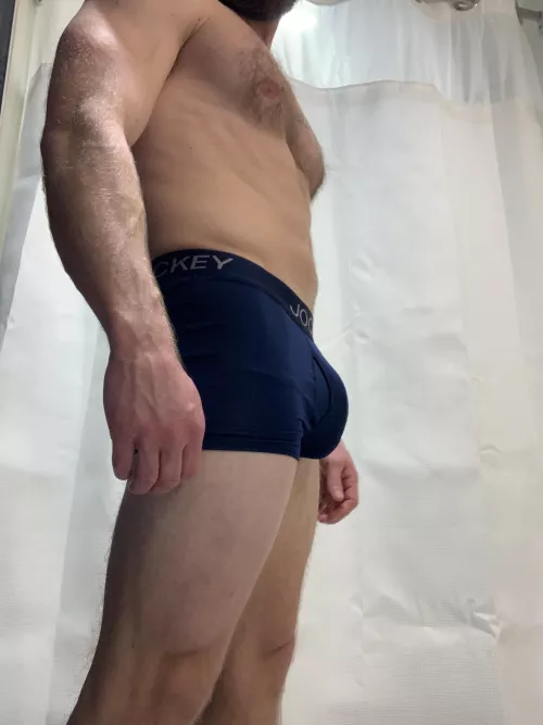 Happy Valentine’s Day to all the single ladies by pipehtr47