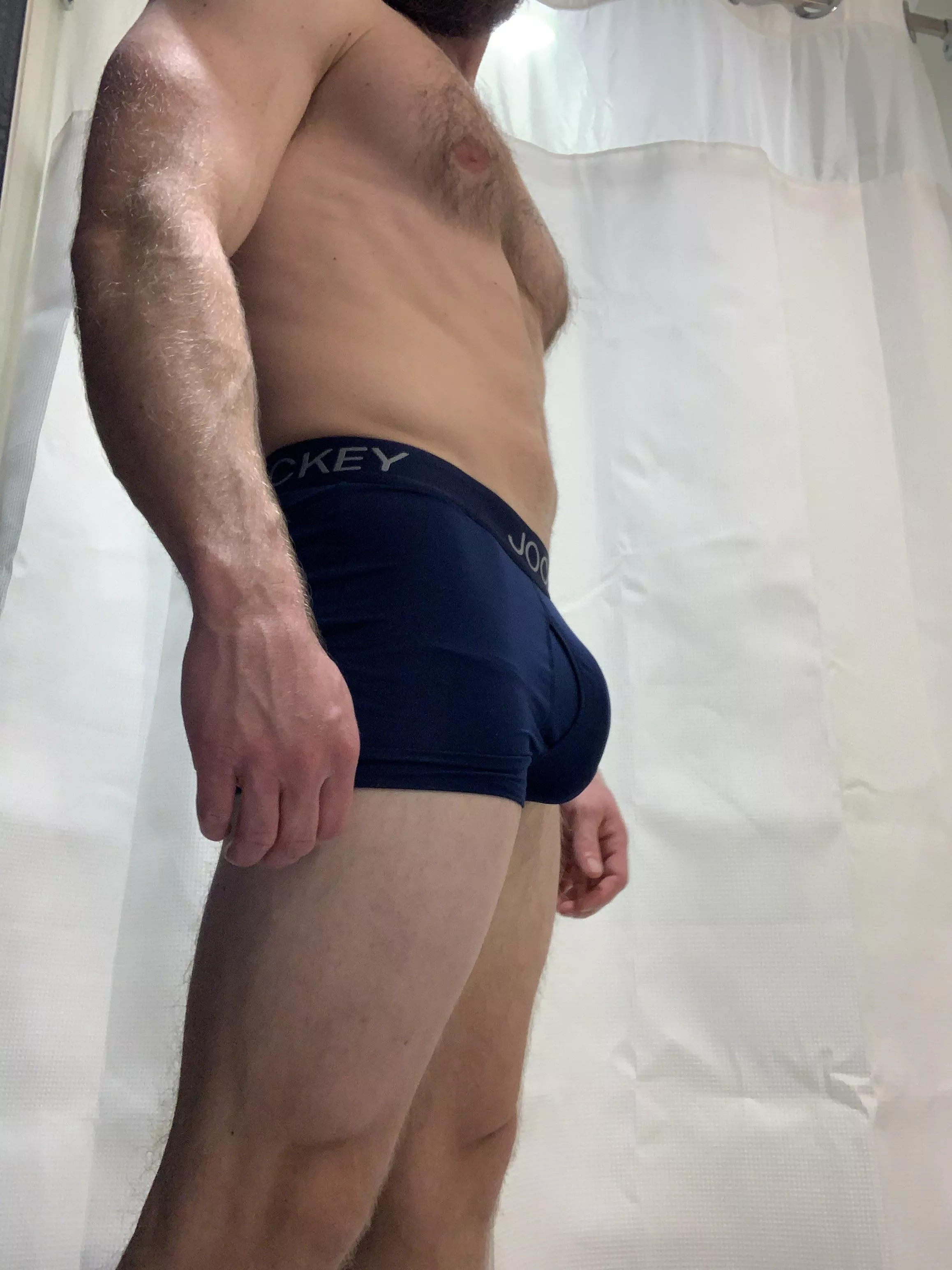 Happy Valentine’s Day to all the single ladies posted by pipehtr47