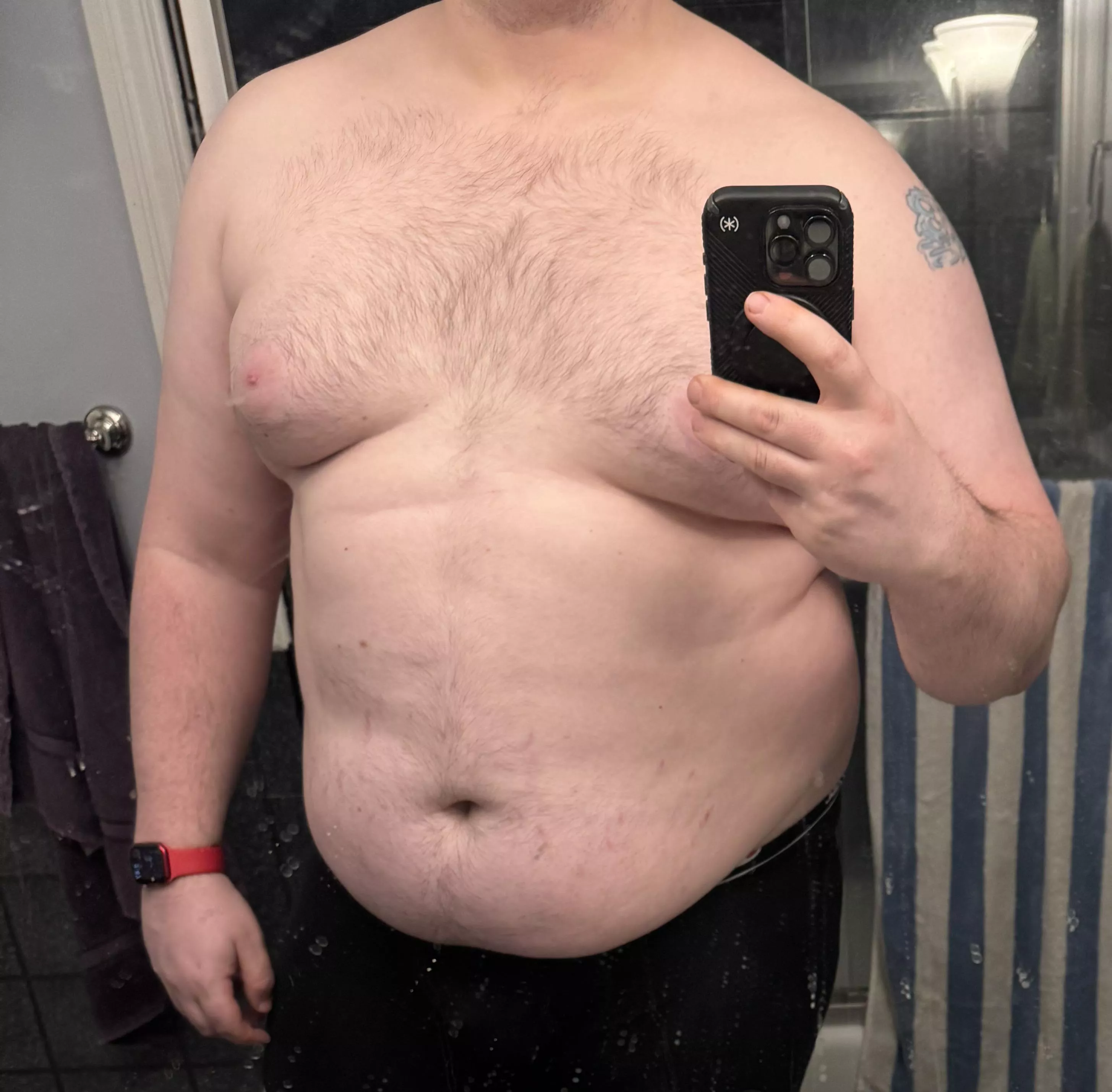 Happy Valentine’s Day posted by tjmann22