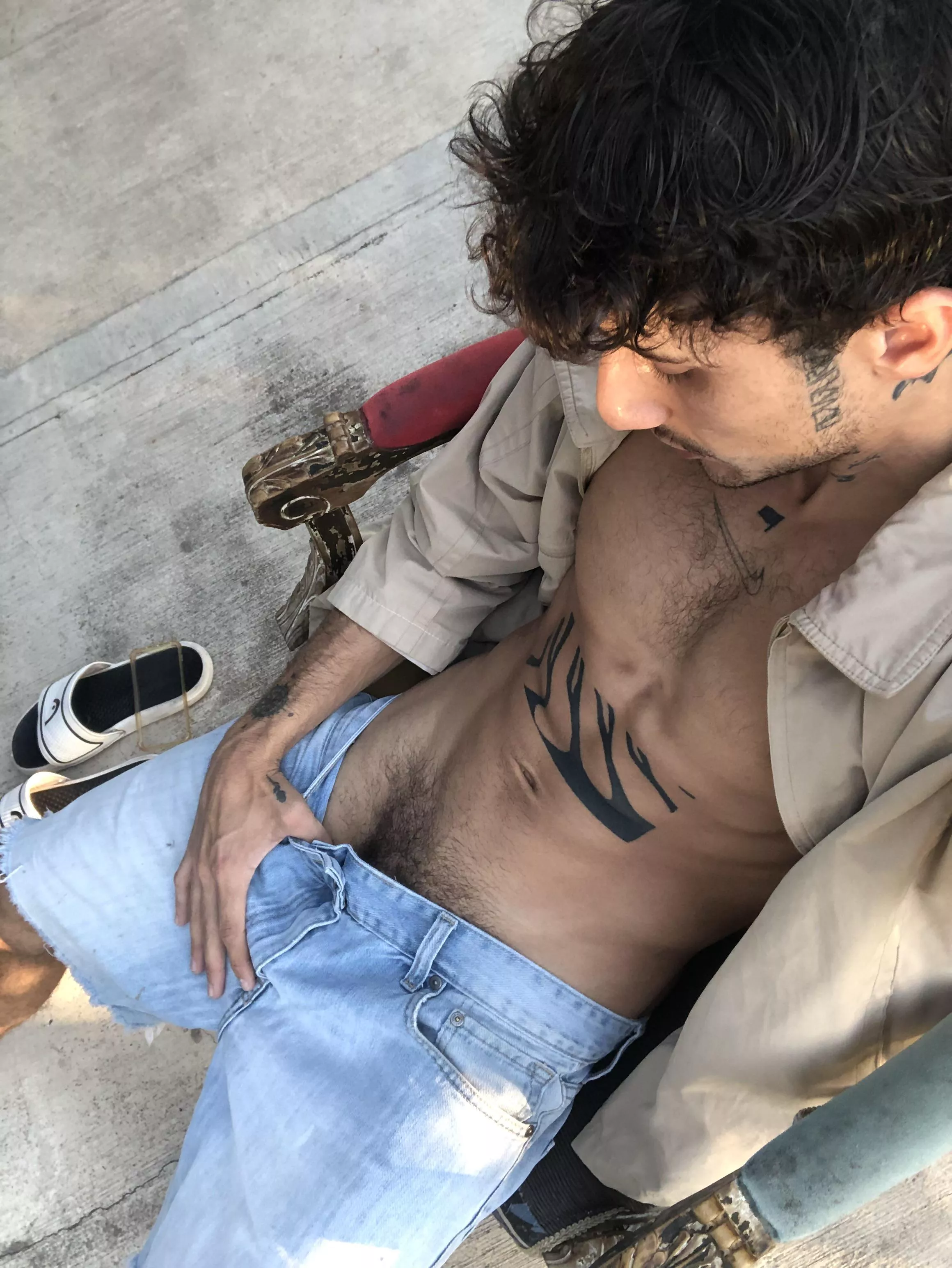 happy valentine's day posted by fardamn