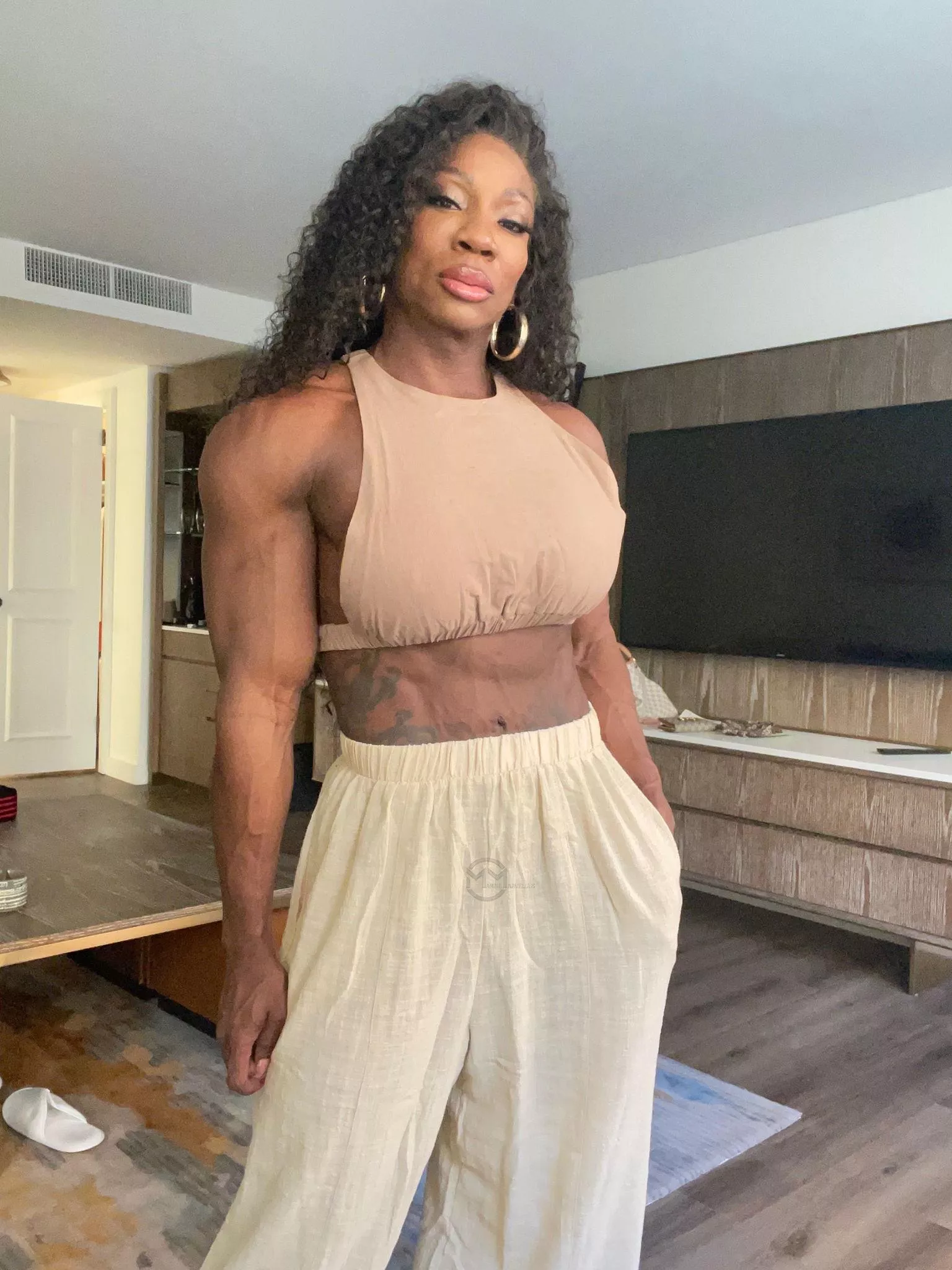 Happy Valentines day❤️ posted by themarvelousv